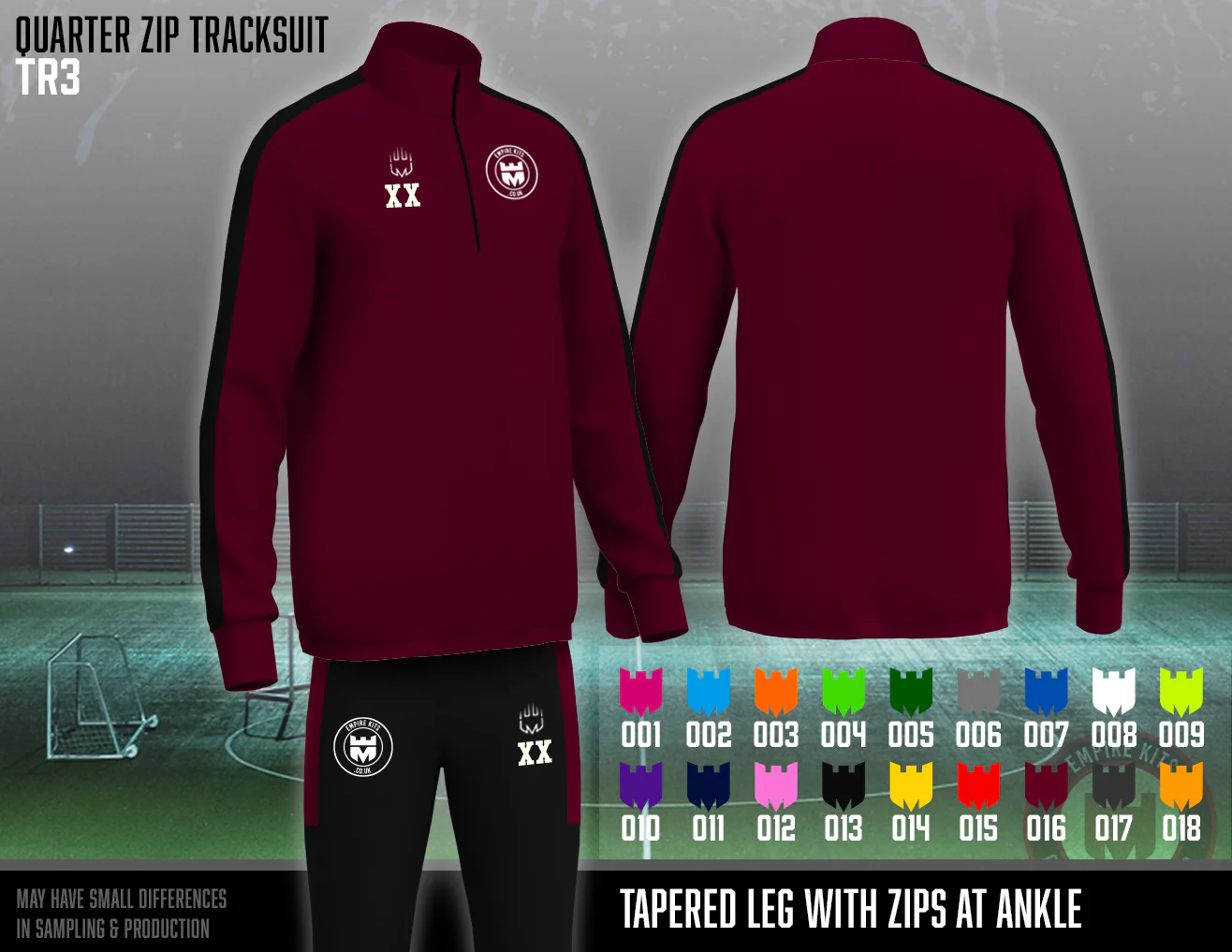 Thumbnail 4