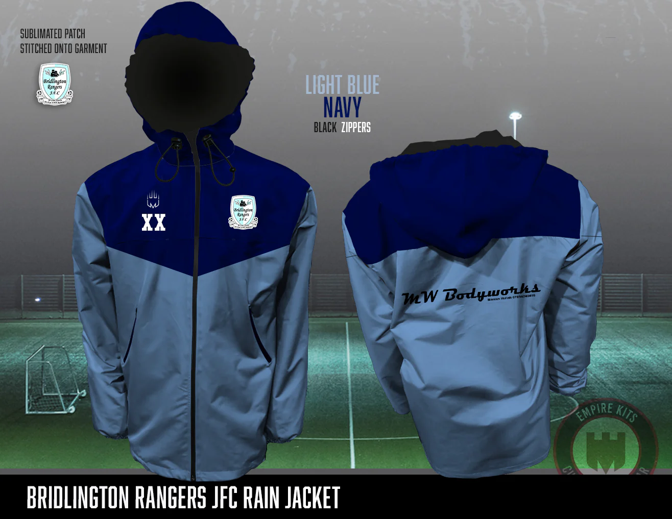 Thumbnail 10