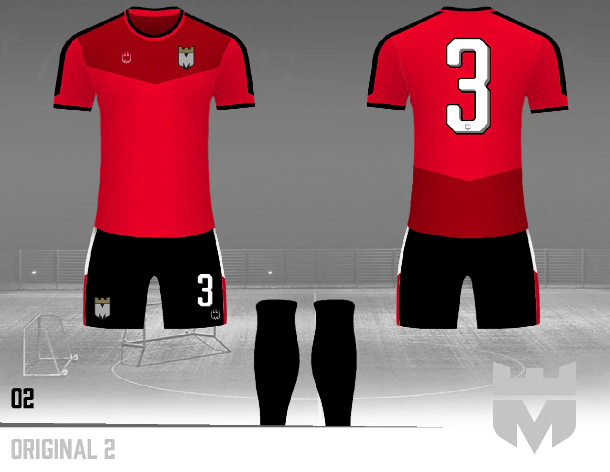 Thumbnail 10