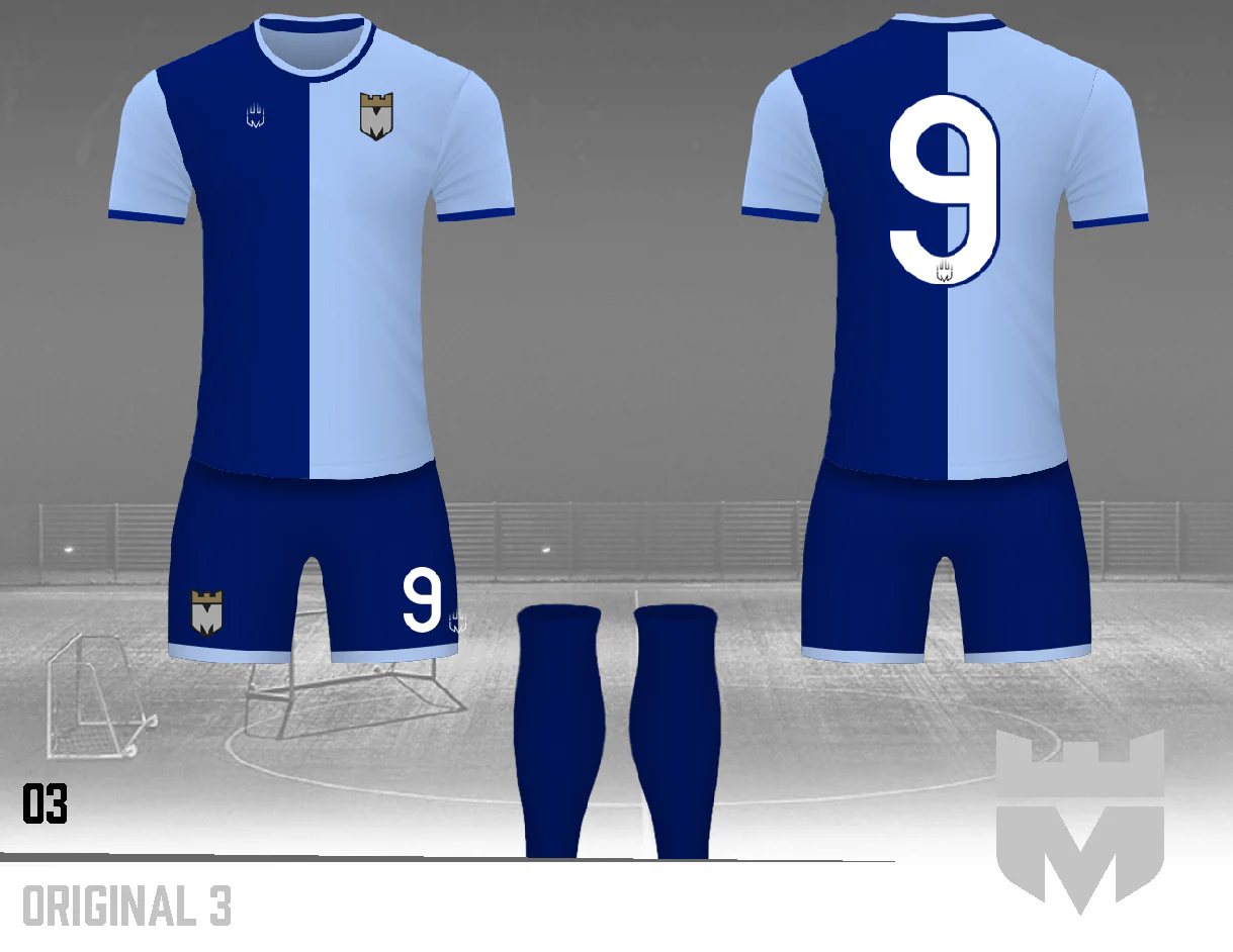 Thumbnail 11
