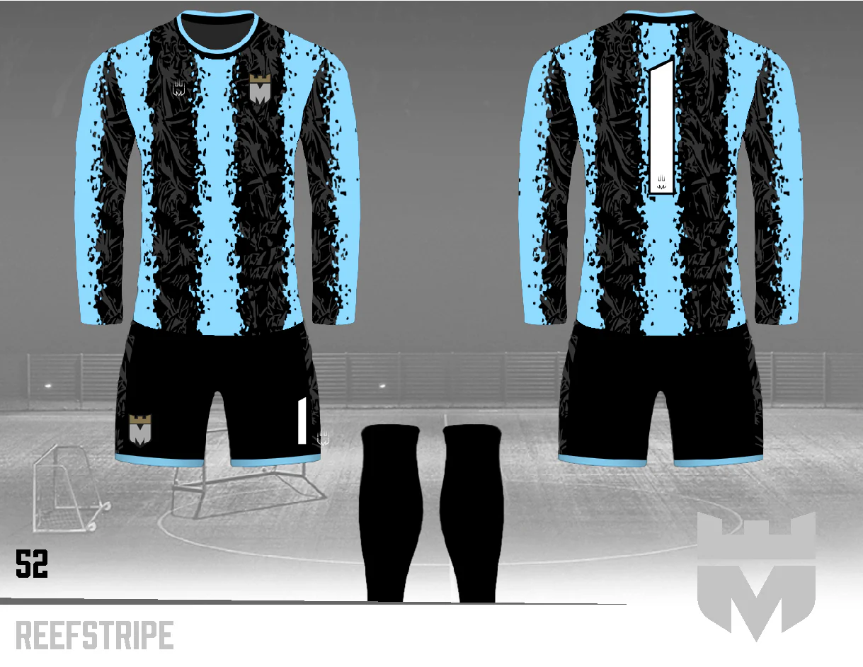 Thumbnail 111