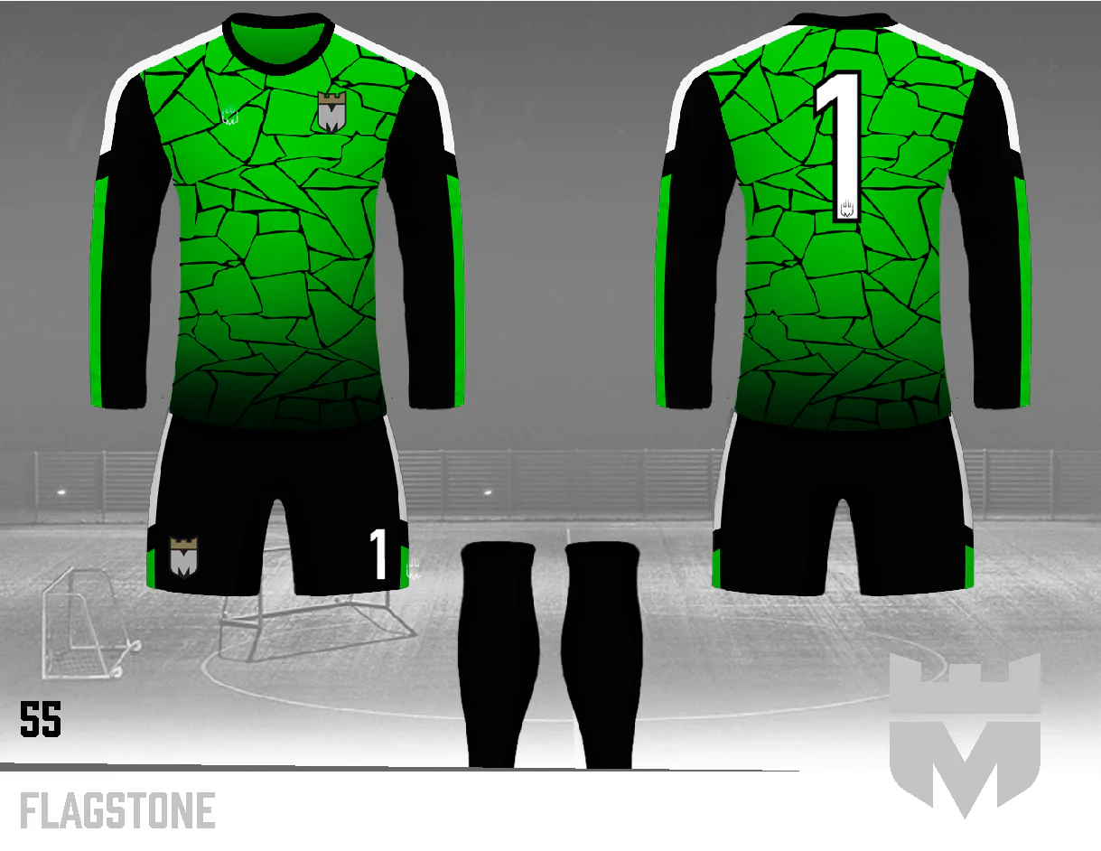 Thumbnail 112