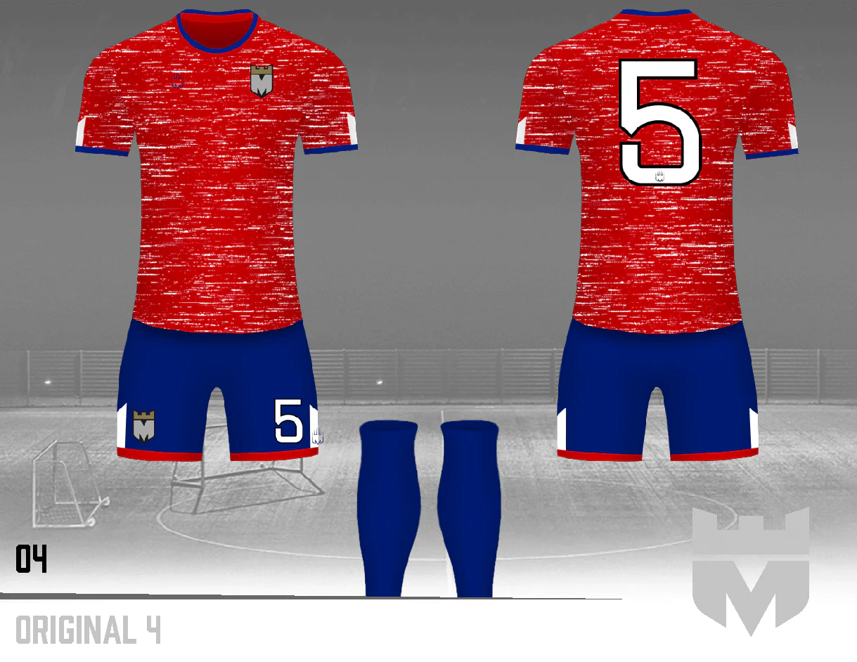 Thumbnail 12