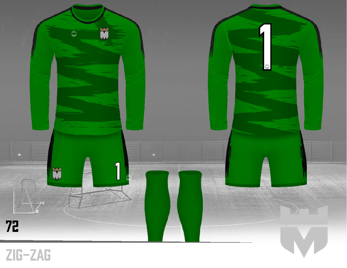 Thumbnail 121
