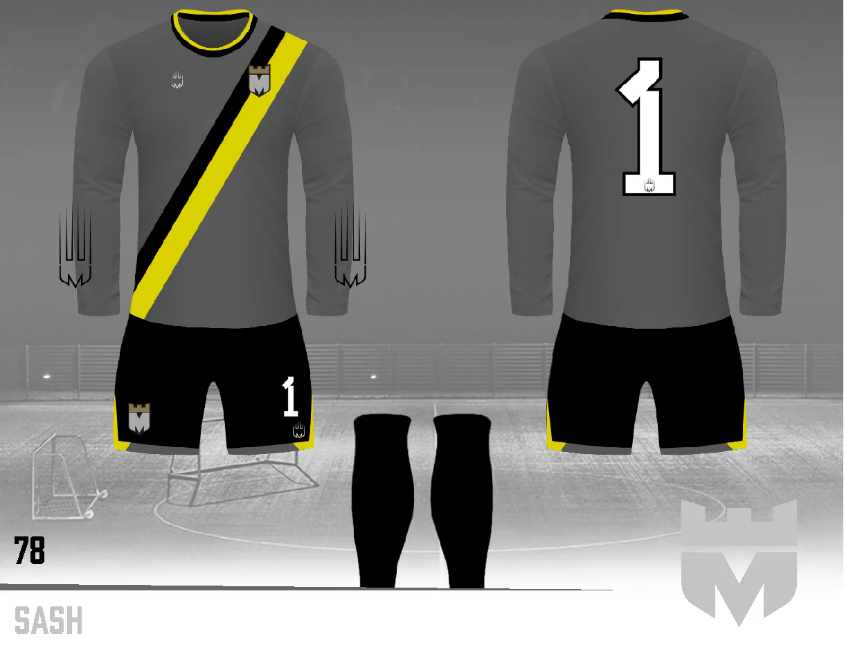 Thumbnail 122