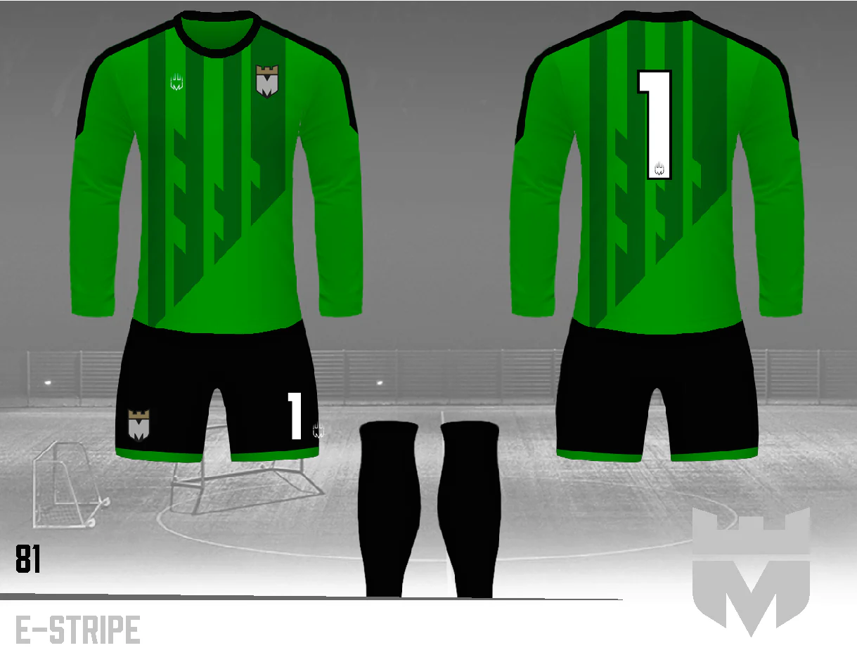 Thumbnail 125