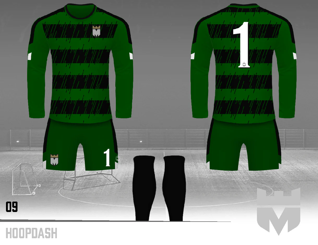 Thumbnail 127