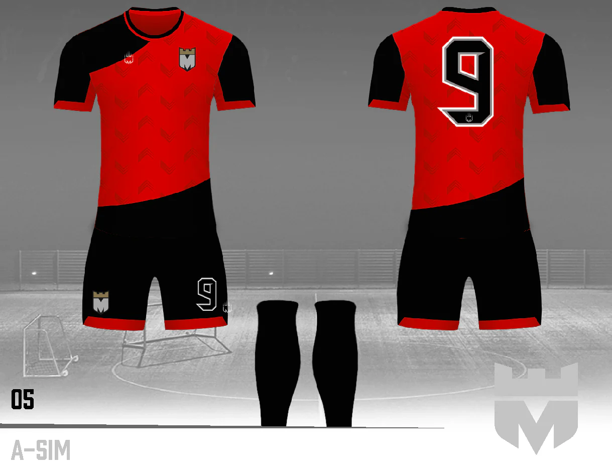 Thumbnail 13
