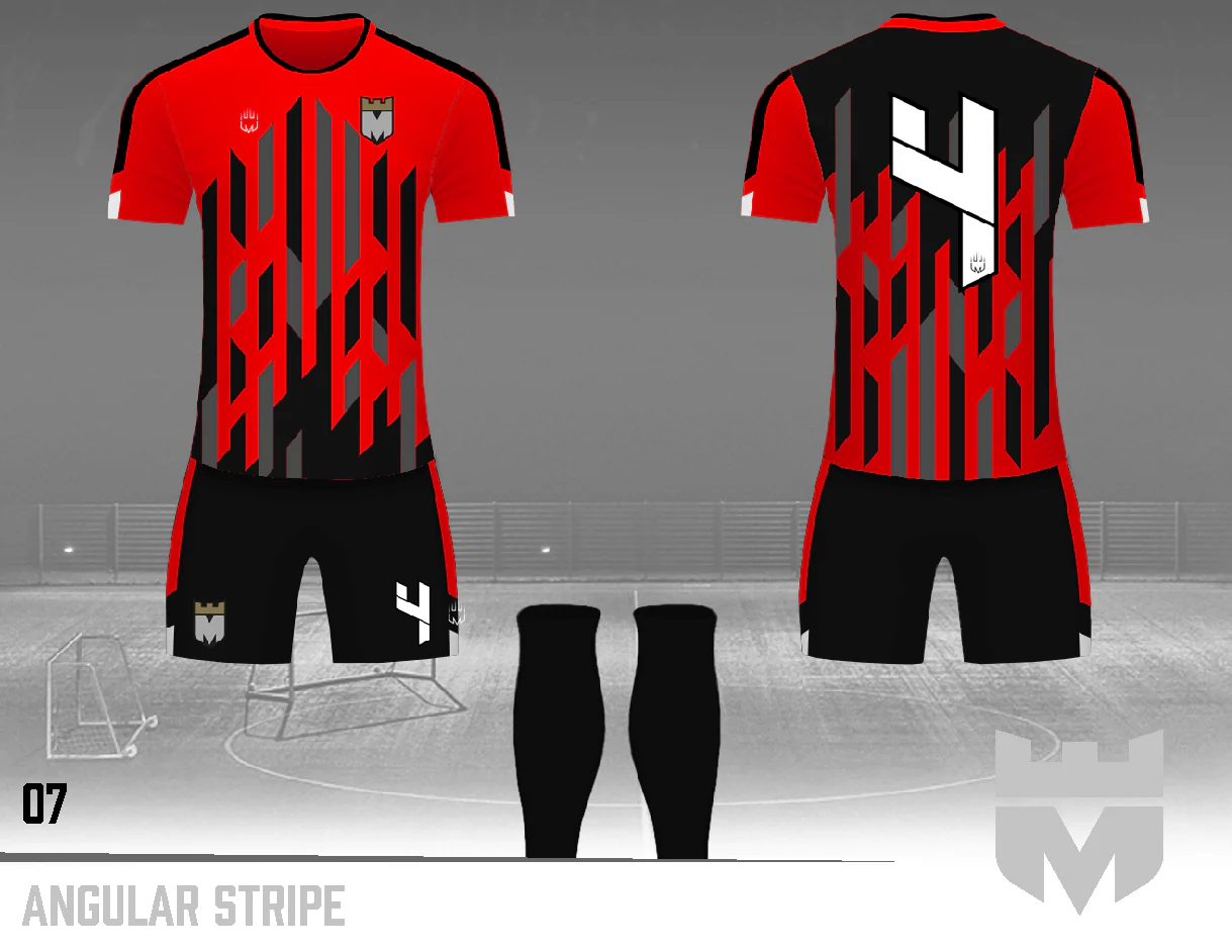 Thumbnail 15