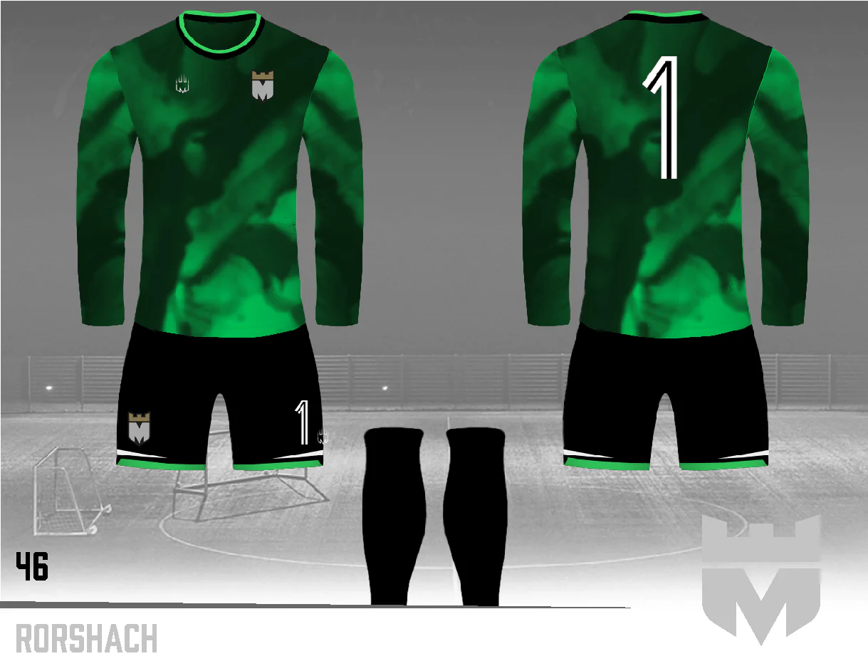 Thumbnail 152