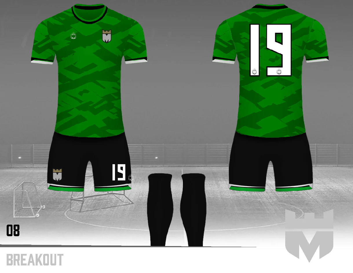 Thumbnail 16