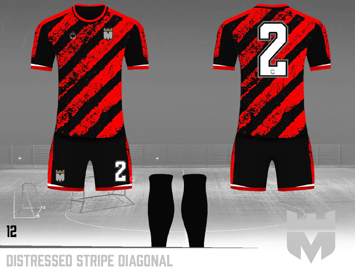 Thumbnail 20