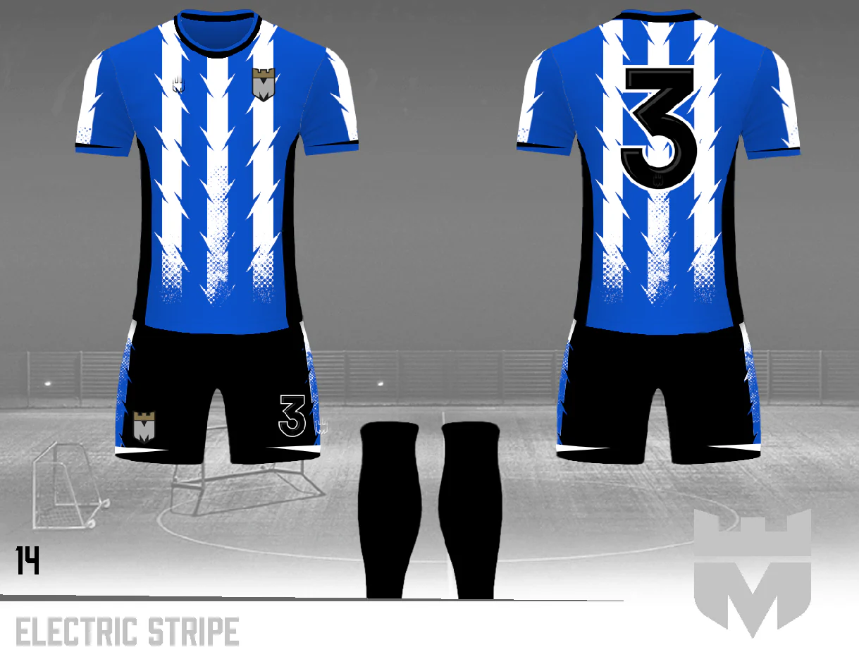 Thumbnail 22