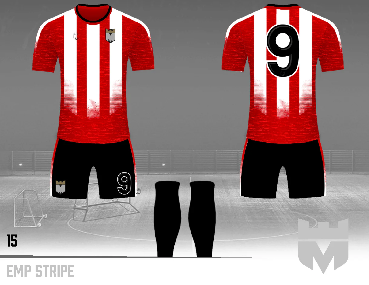 Thumbnail 23