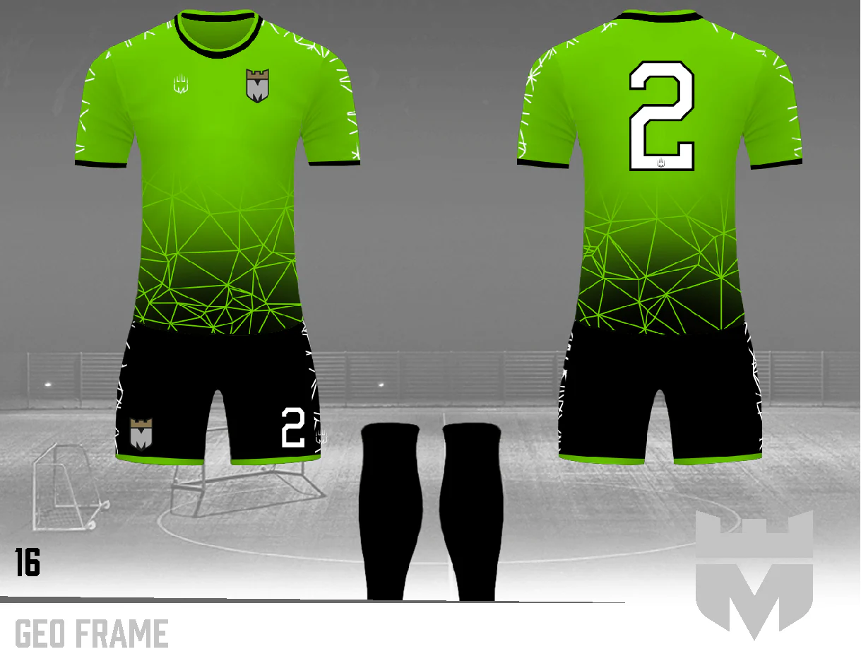 Thumbnail 24
