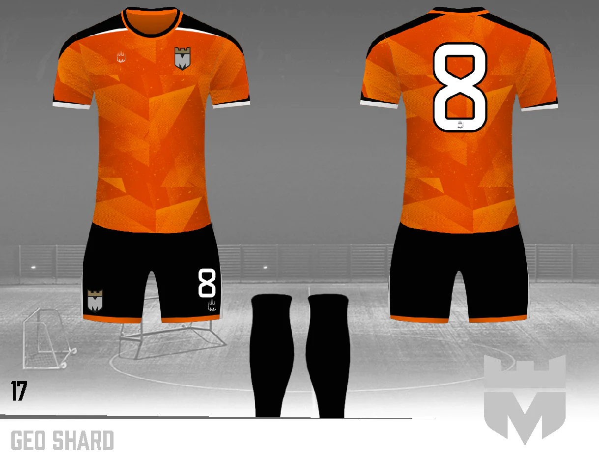 Thumbnail 25