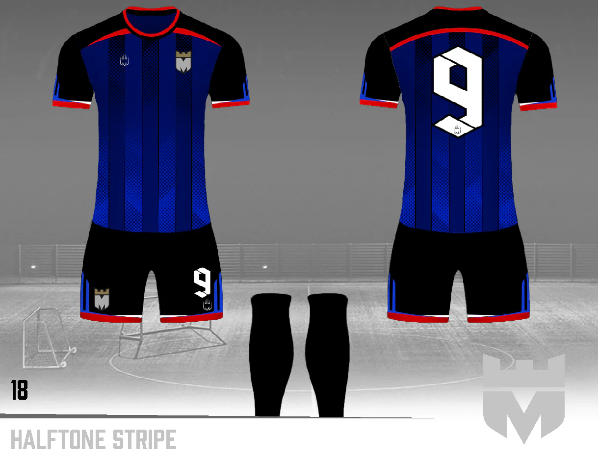 Thumbnail 26