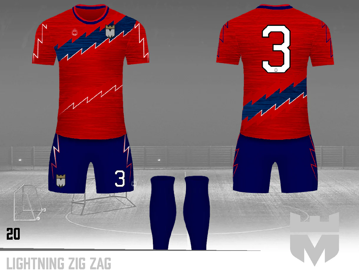 Thumbnail 28