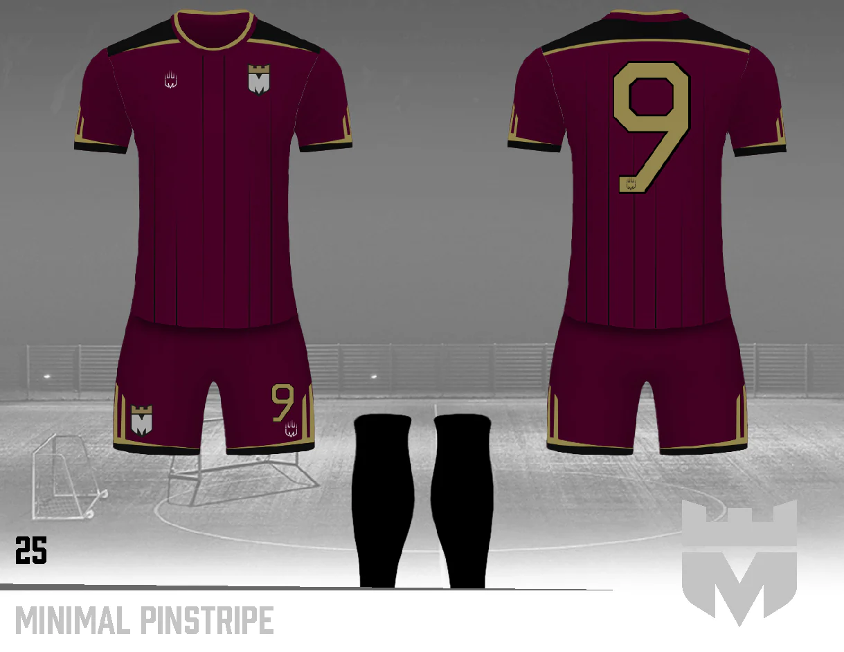 Thumbnail 33