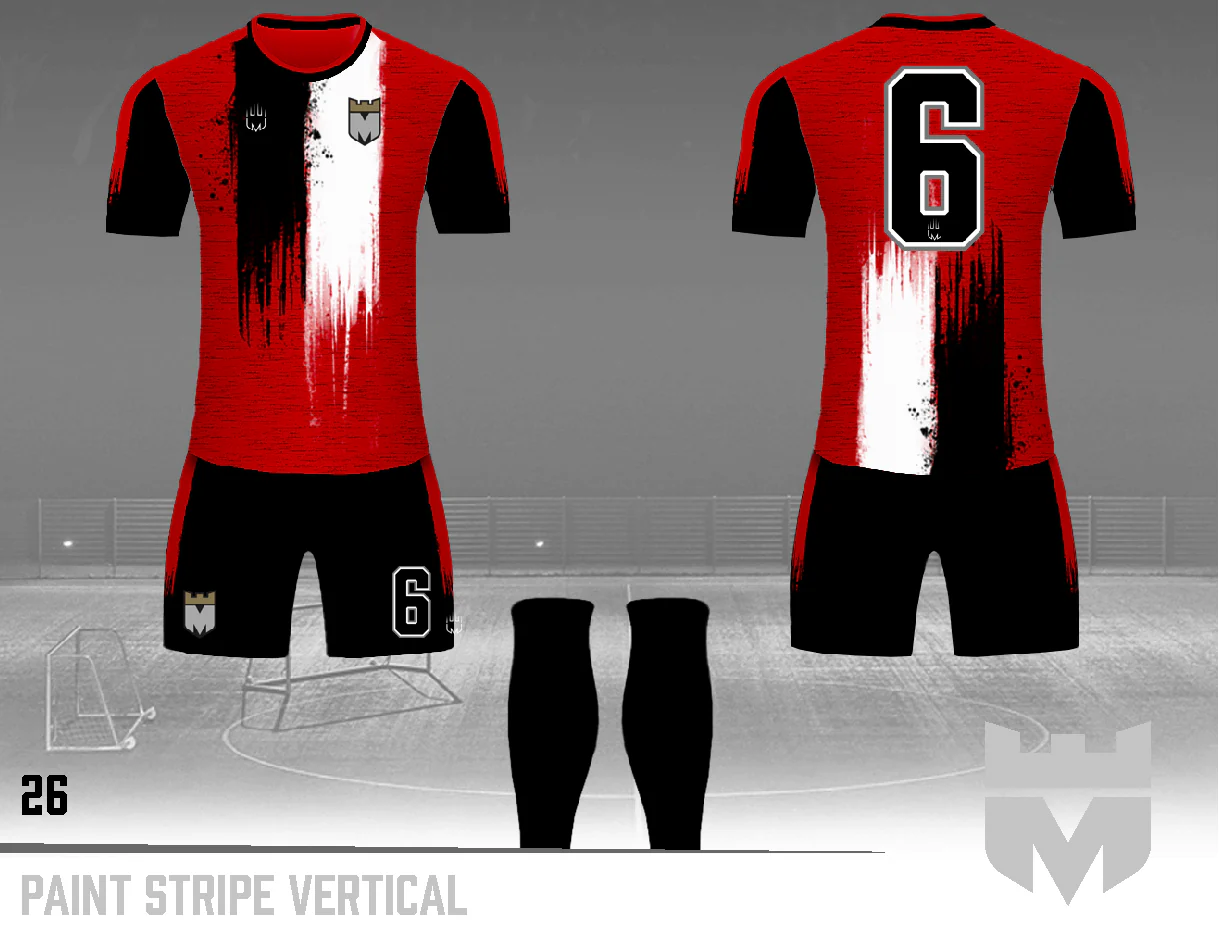 Thumbnail 34