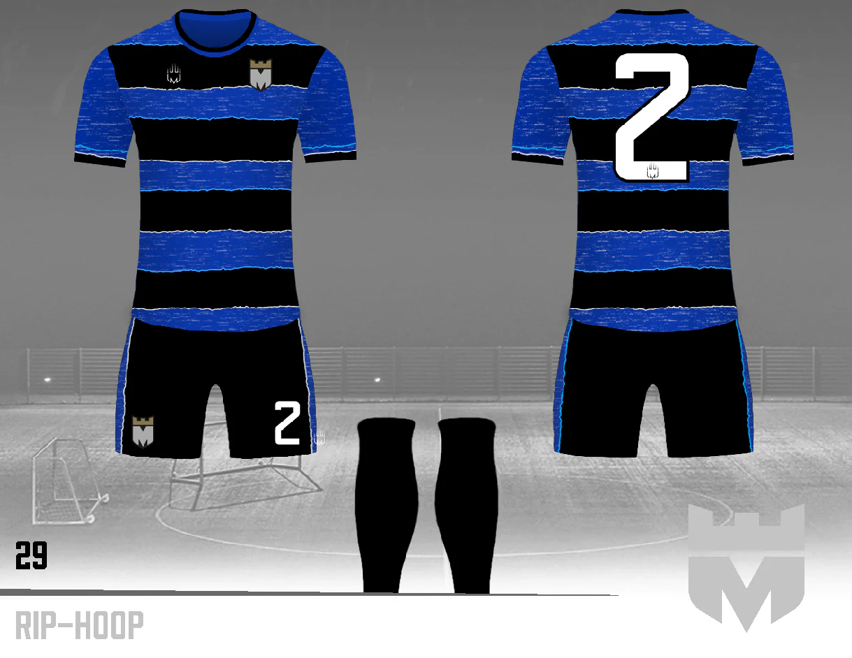 Thumbnail 37