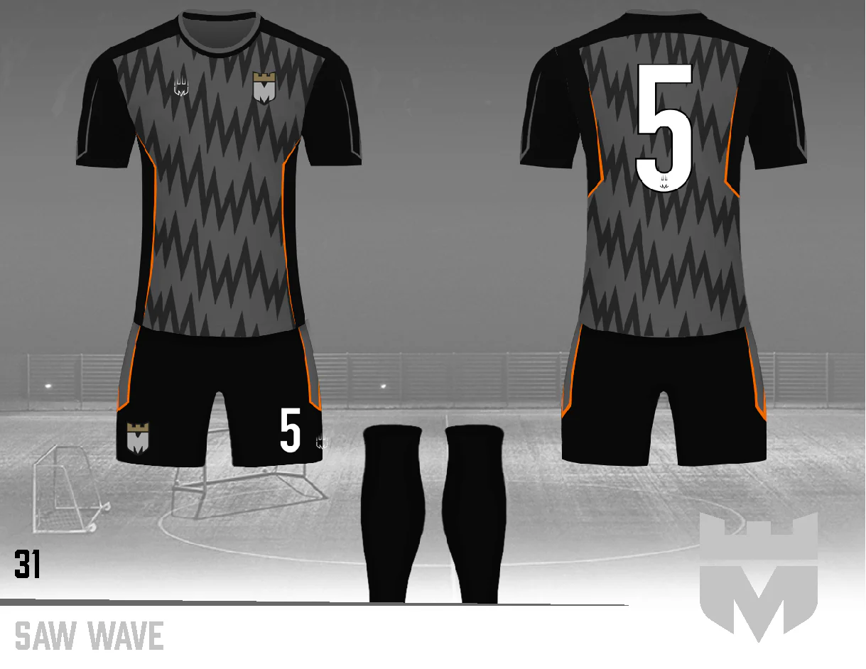 Thumbnail 39