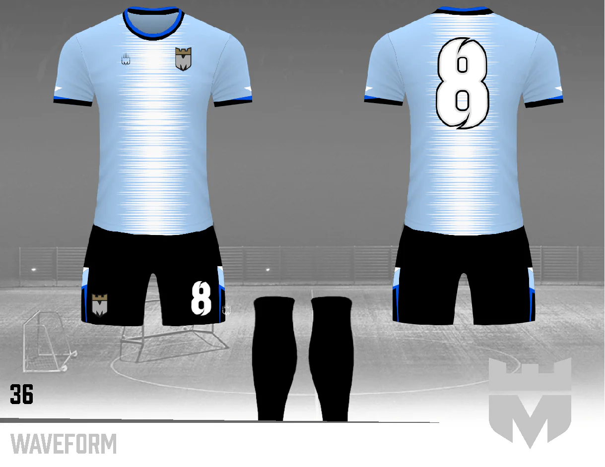 Thumbnail 44