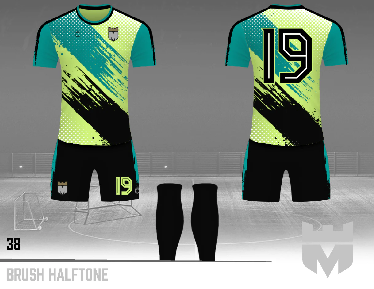Thumbnail 46