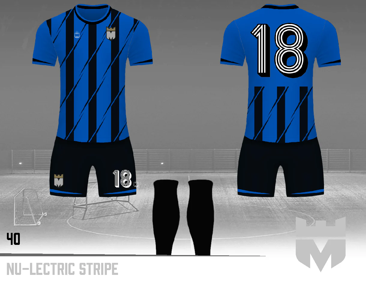 Thumbnail 48