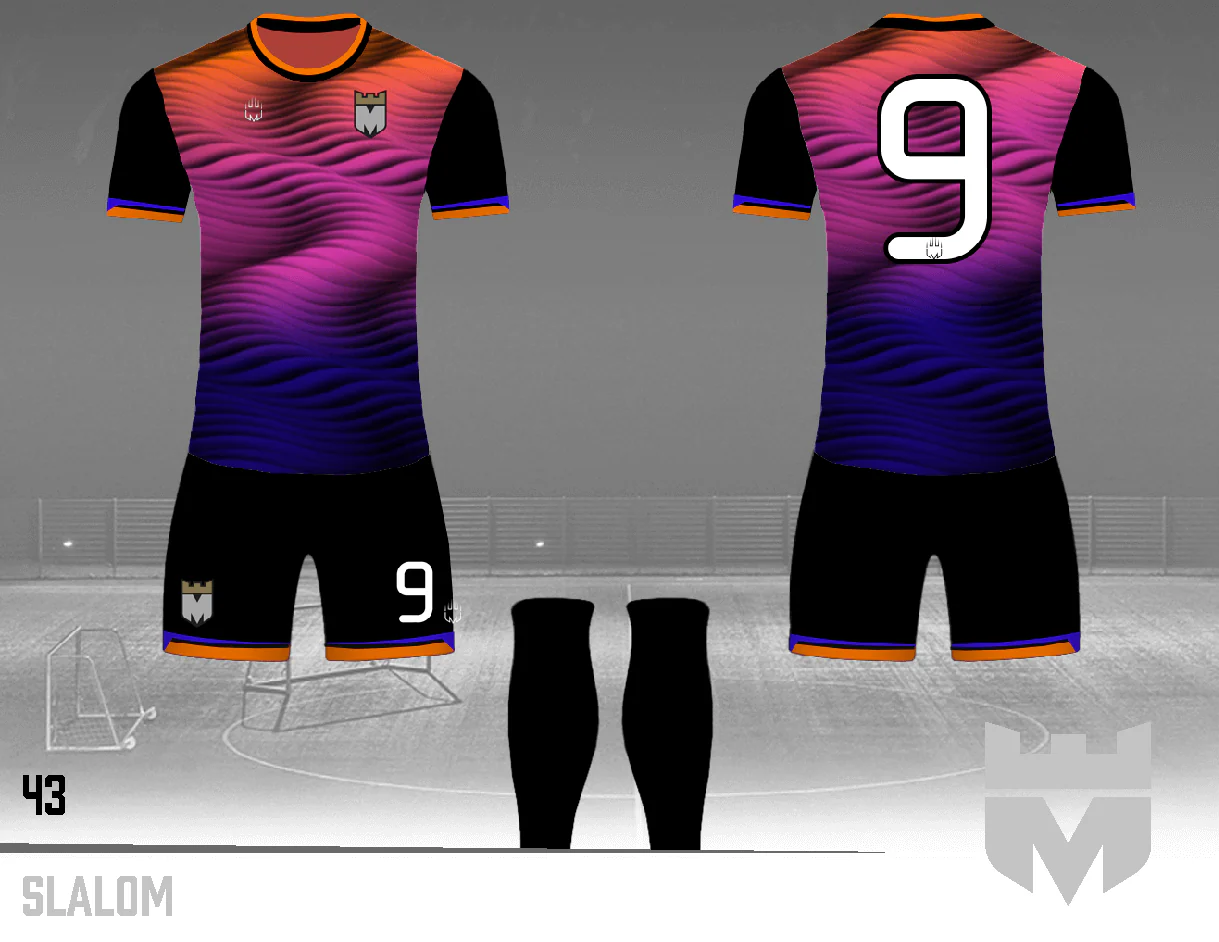 Thumbnail 51