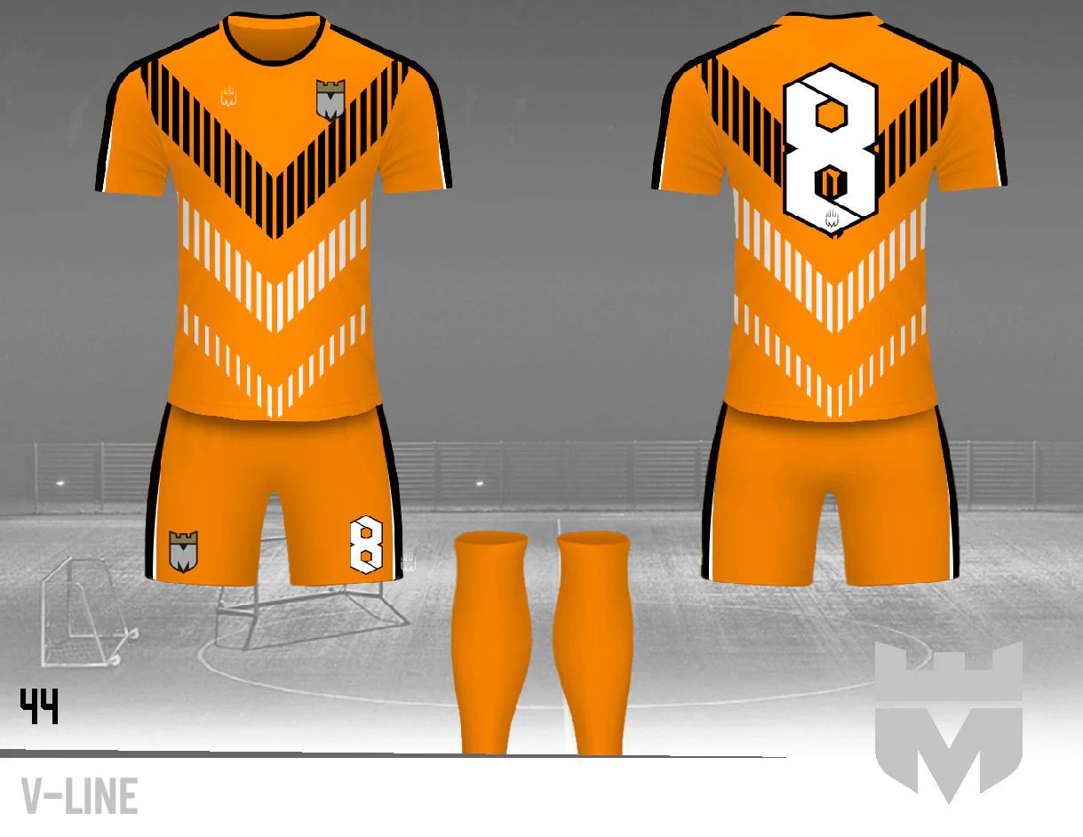 Thumbnail 52