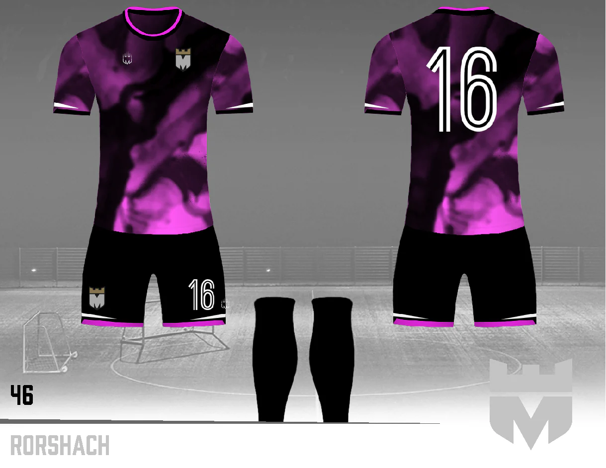 Thumbnail 54