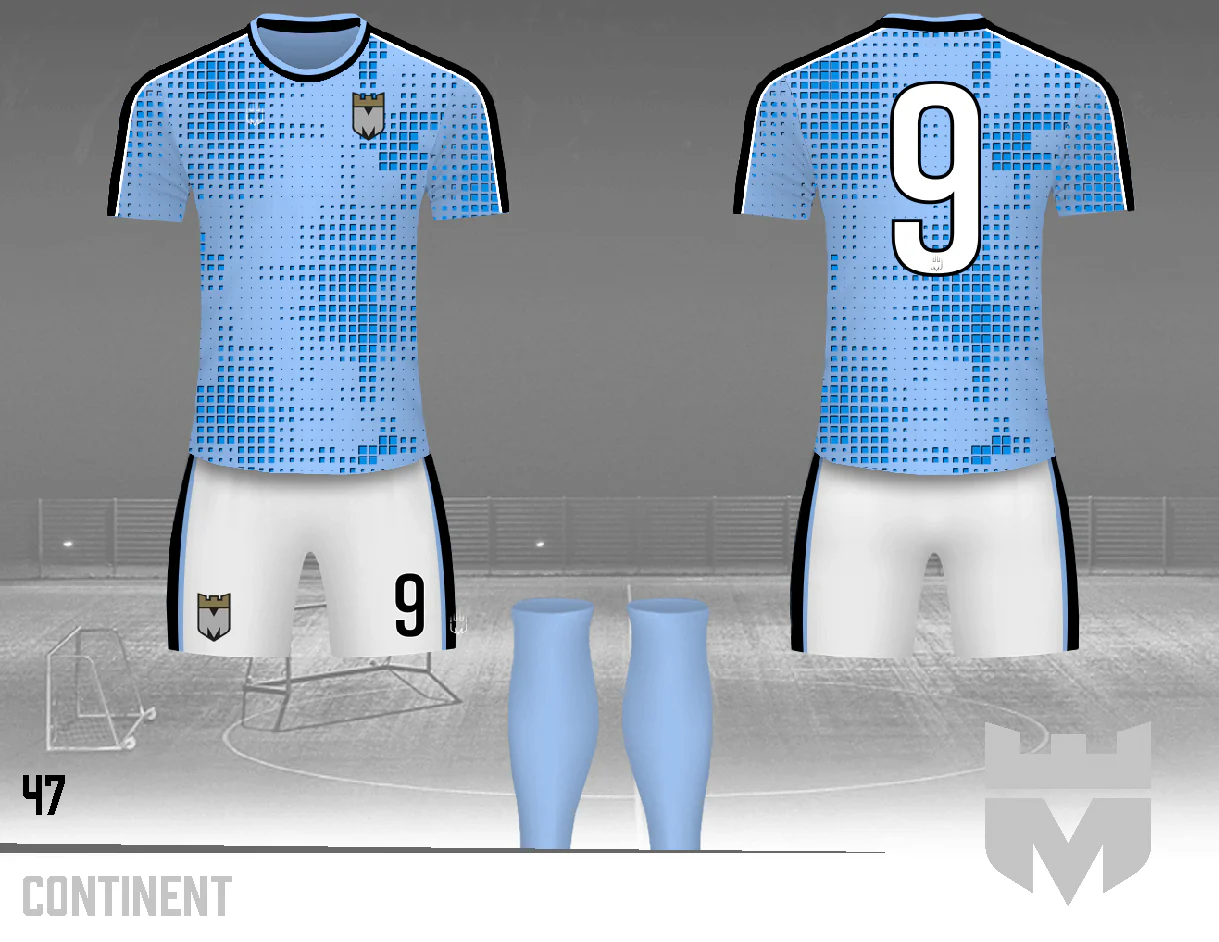 Thumbnail 55