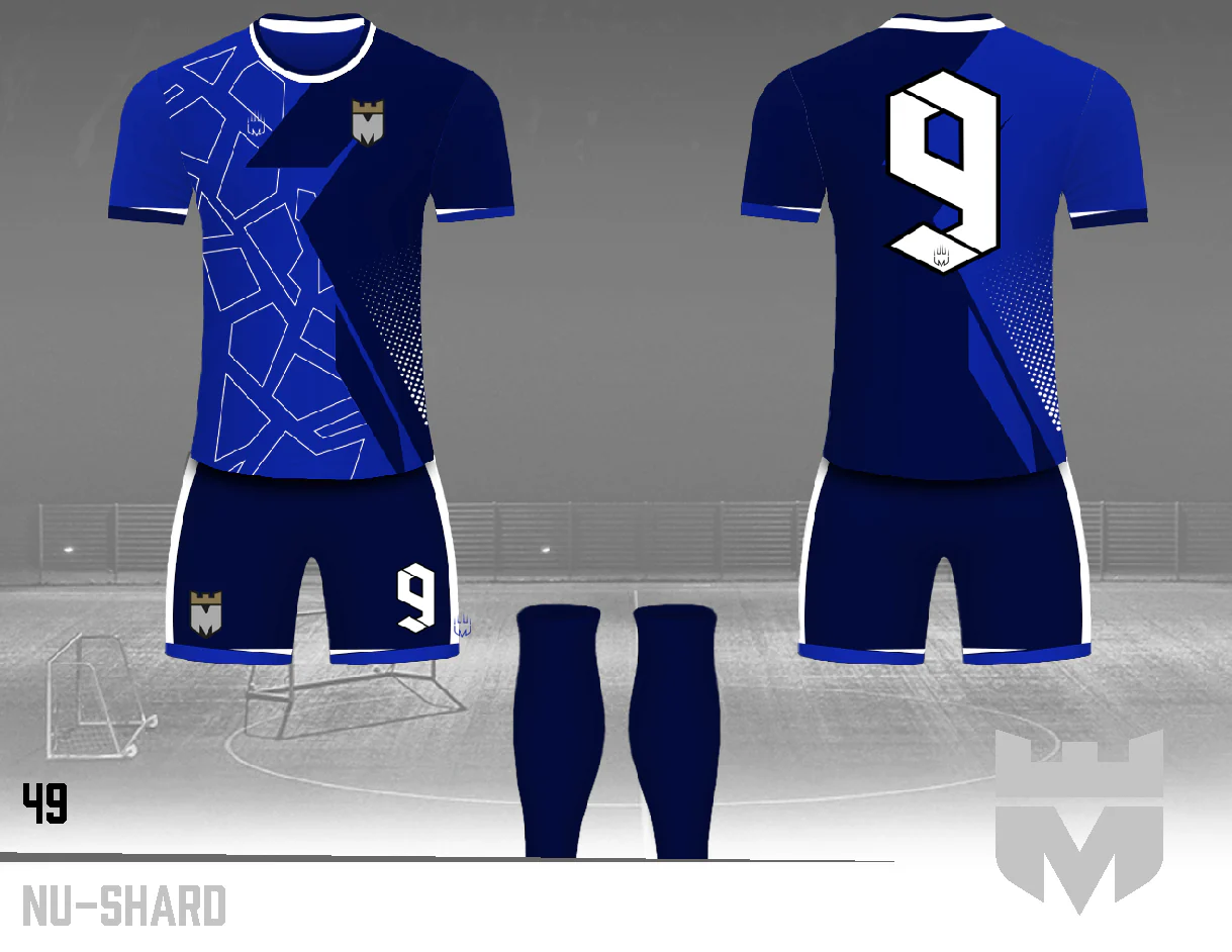 Thumbnail 57
