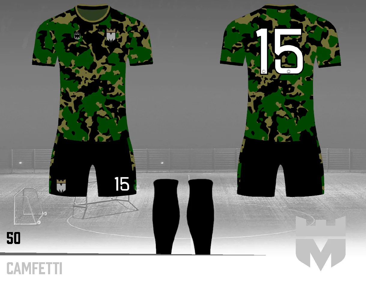 Thumbnail 58