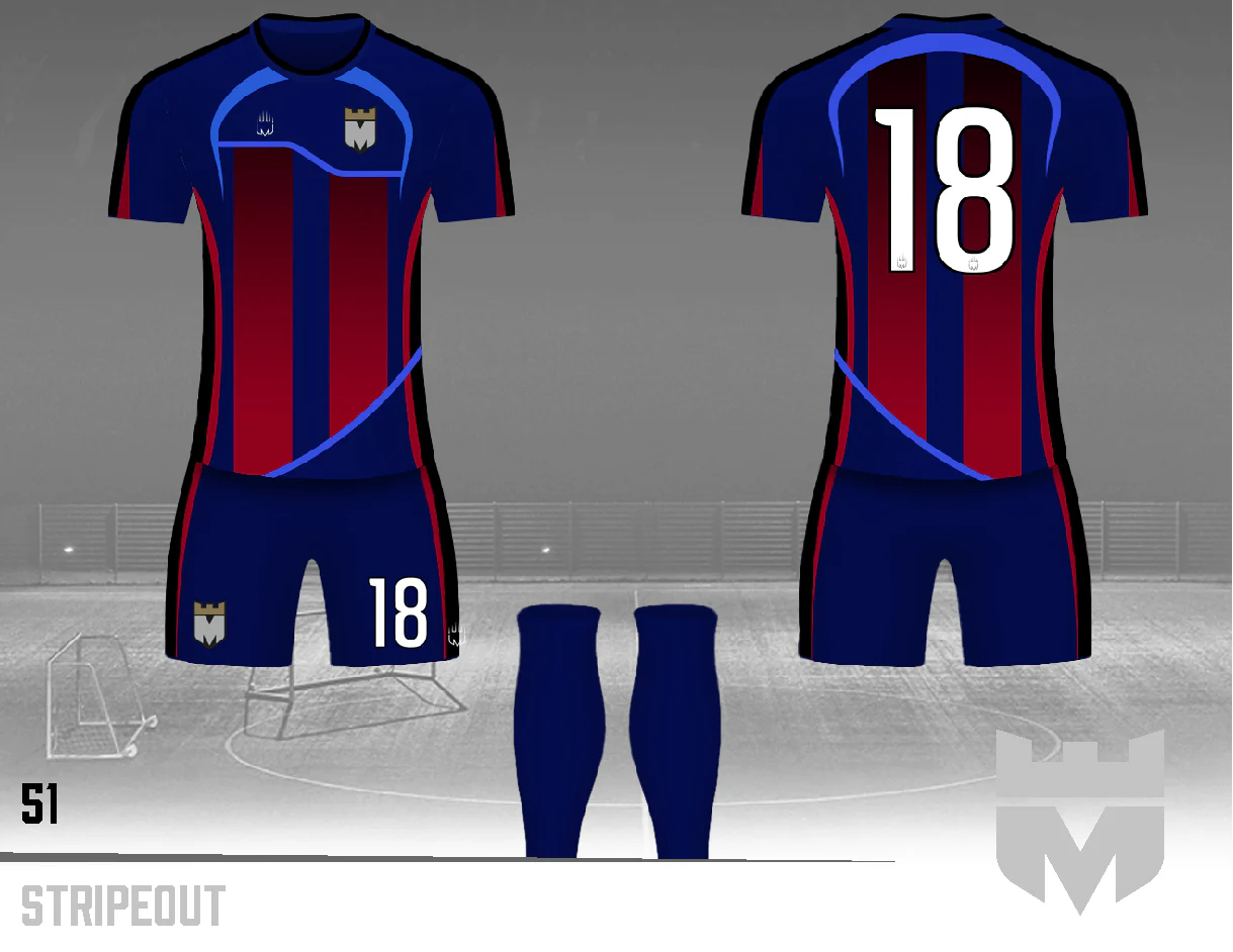 Thumbnail 59