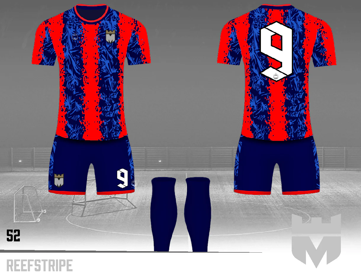Thumbnail 60