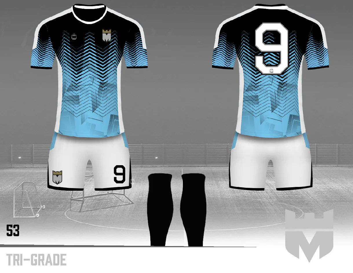 Thumbnail 61