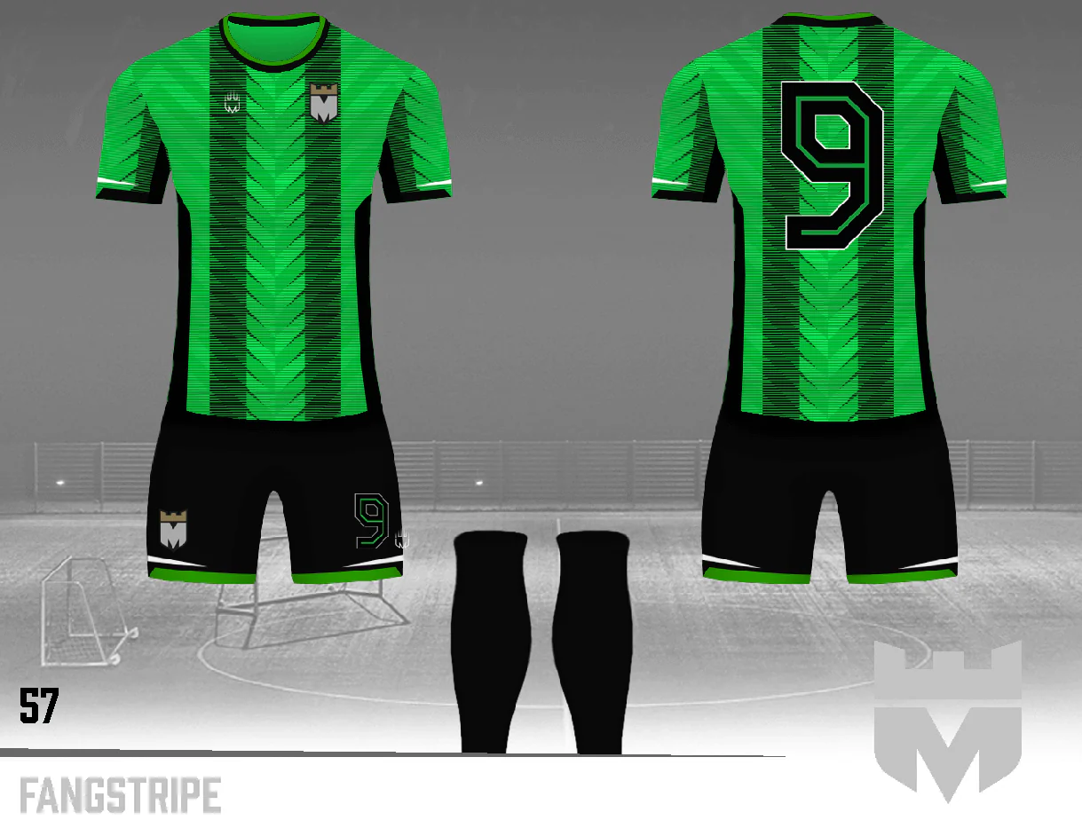 Thumbnail 65