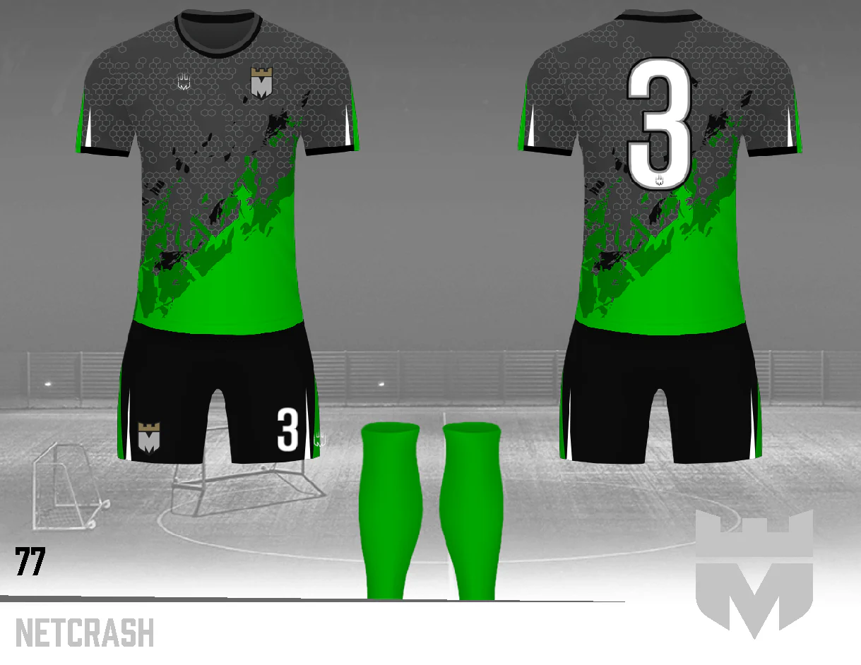 Thumbnail 85