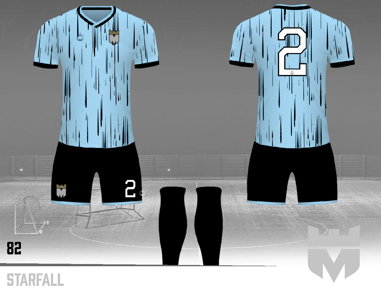Thumbnail 90