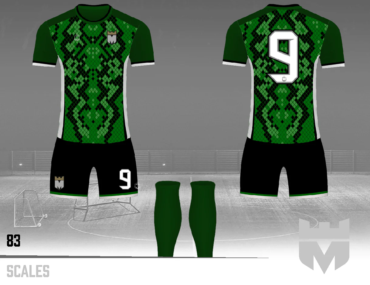 Thumbnail 91