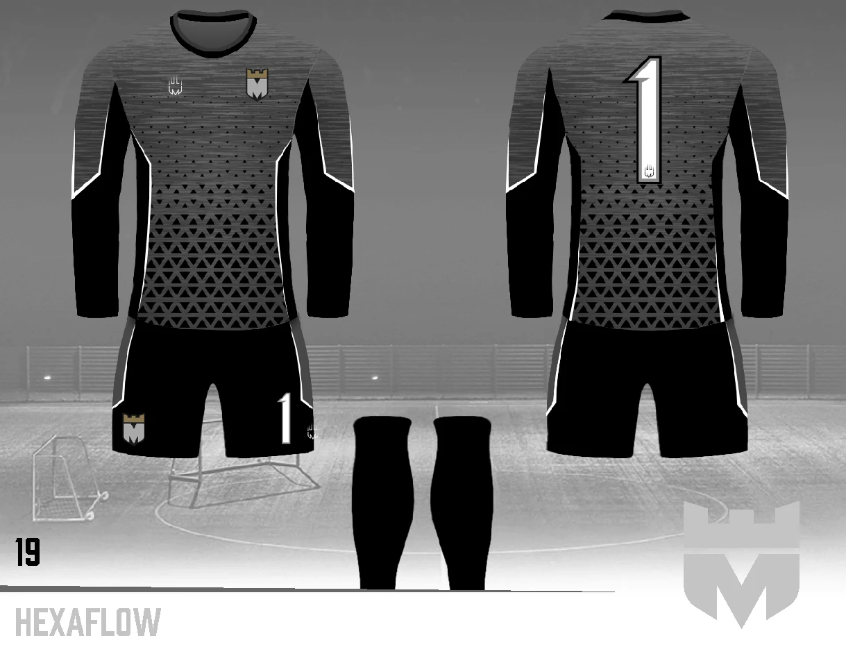 Thumbnail 95