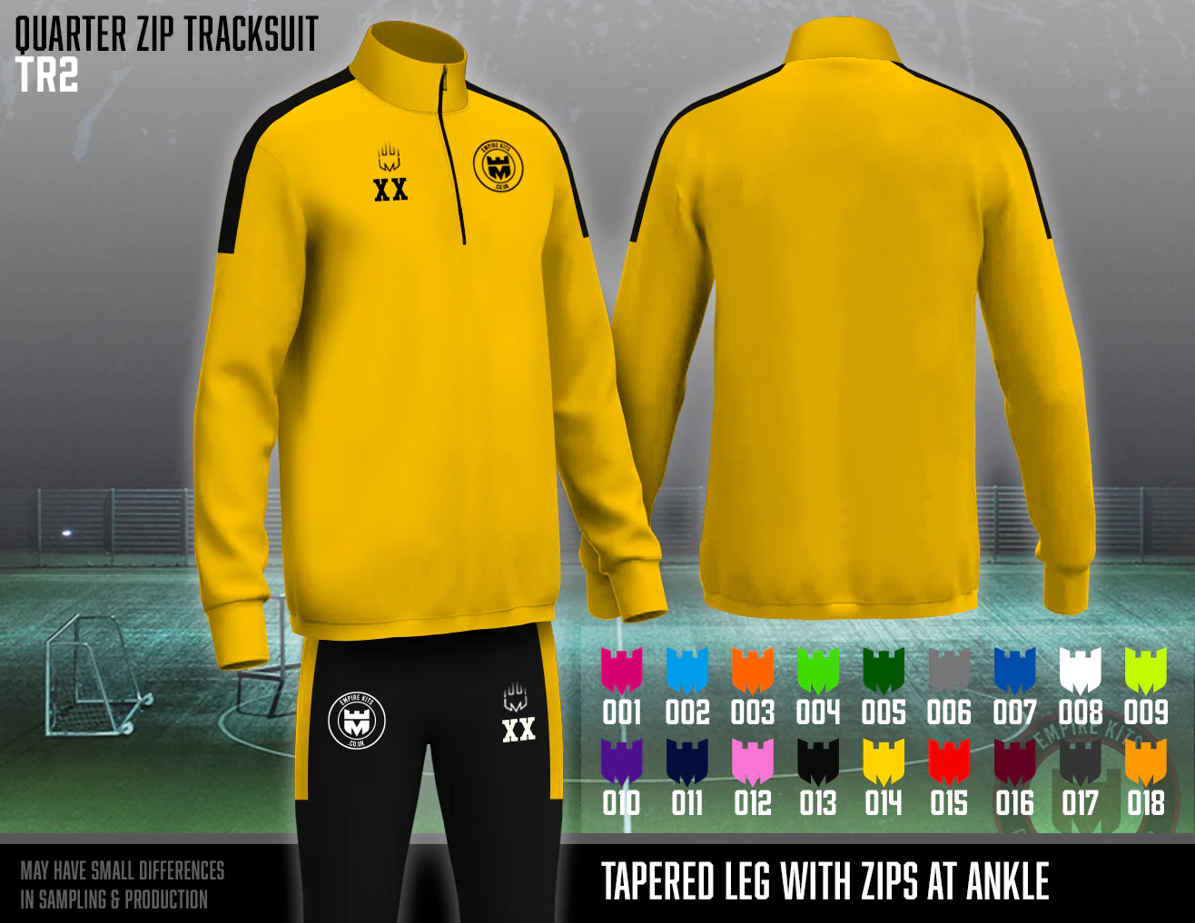 Thumbnail 4