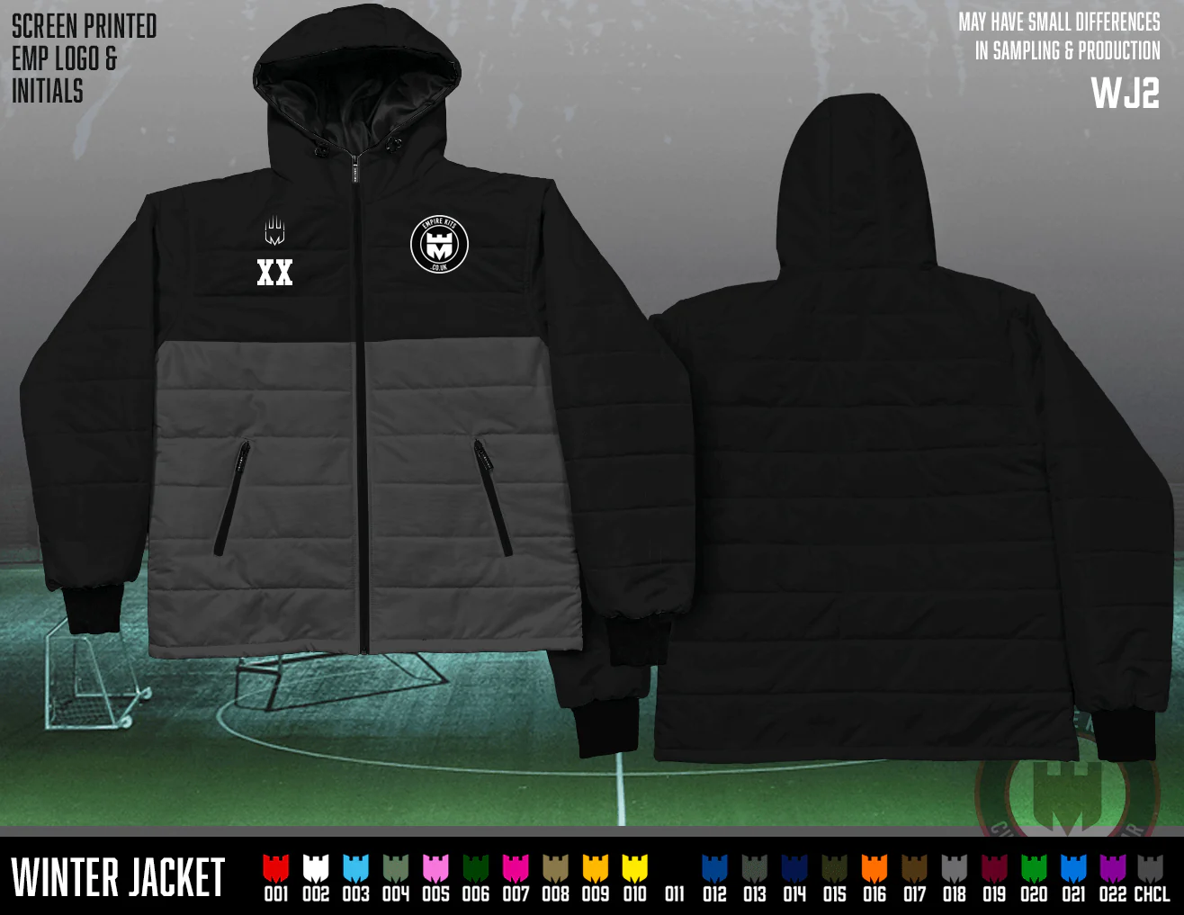 Thumbnail 4
