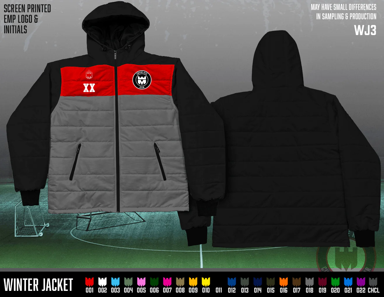Thumbnail 5