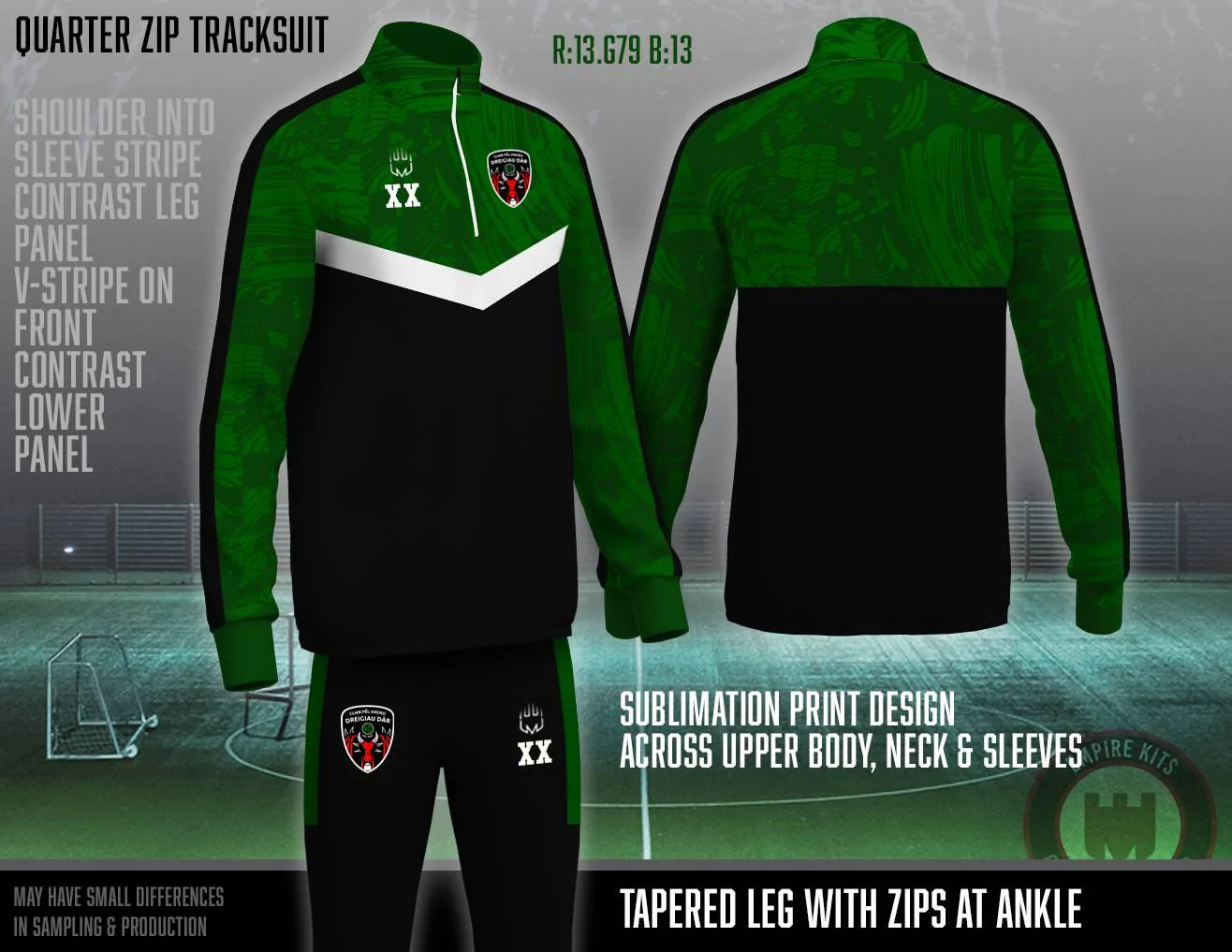Thumbnail 1