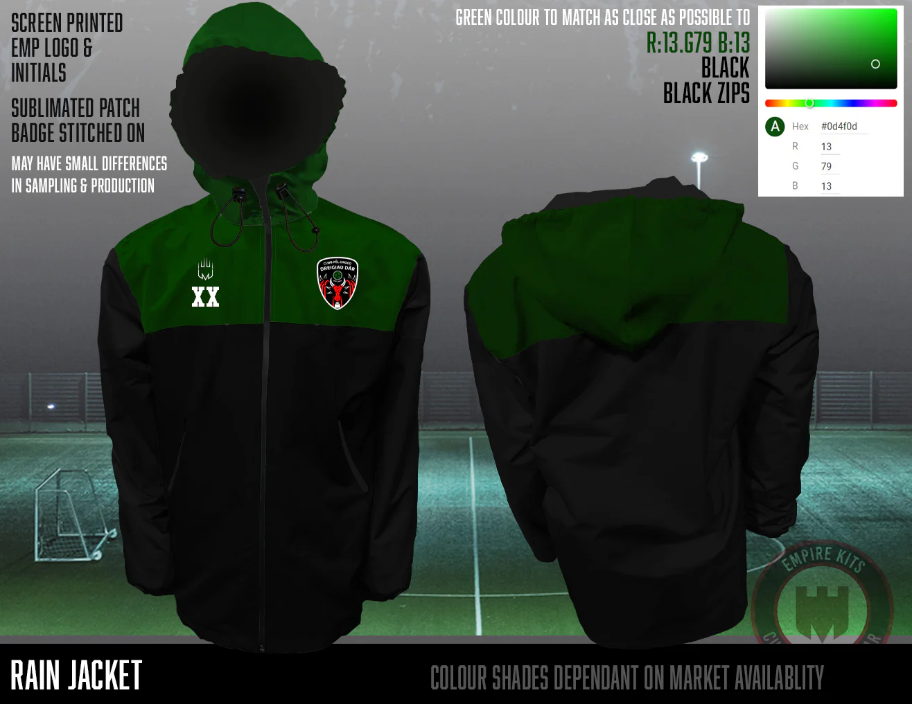 Thumbnail 1