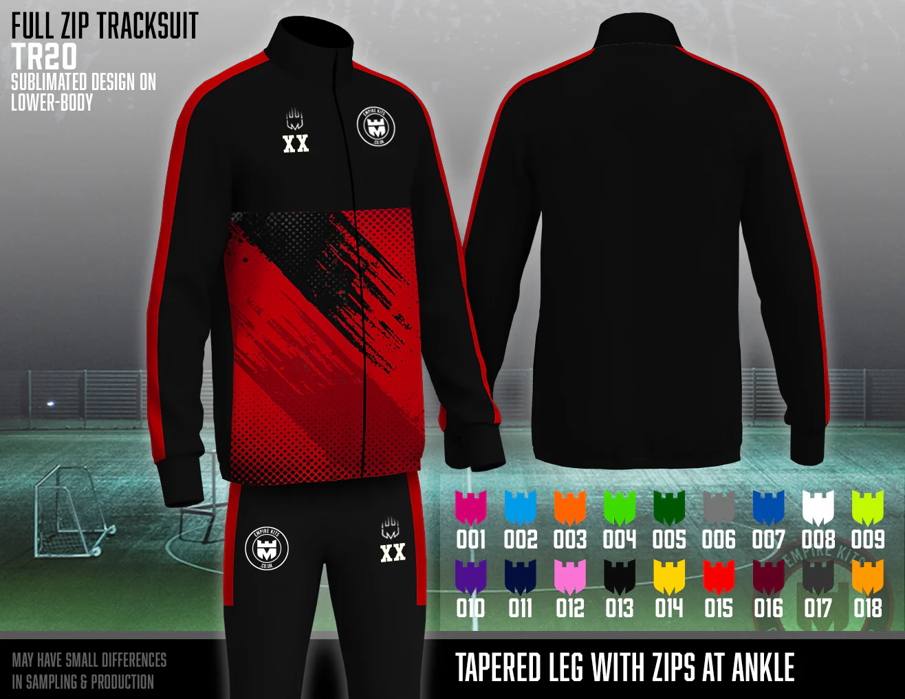 Thumbnail 4
