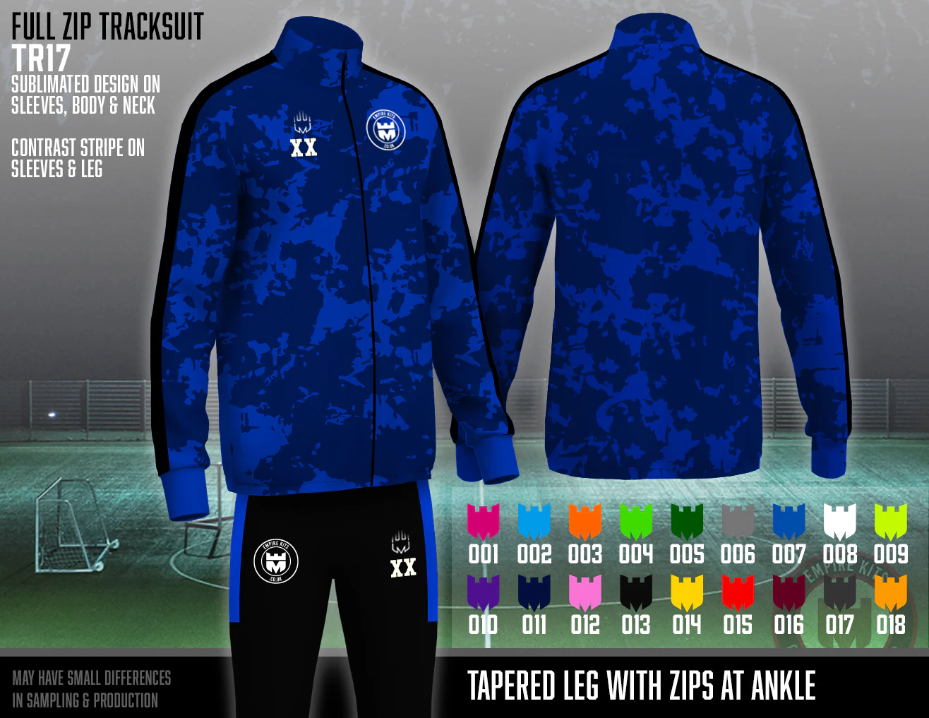 Thumbnail 5